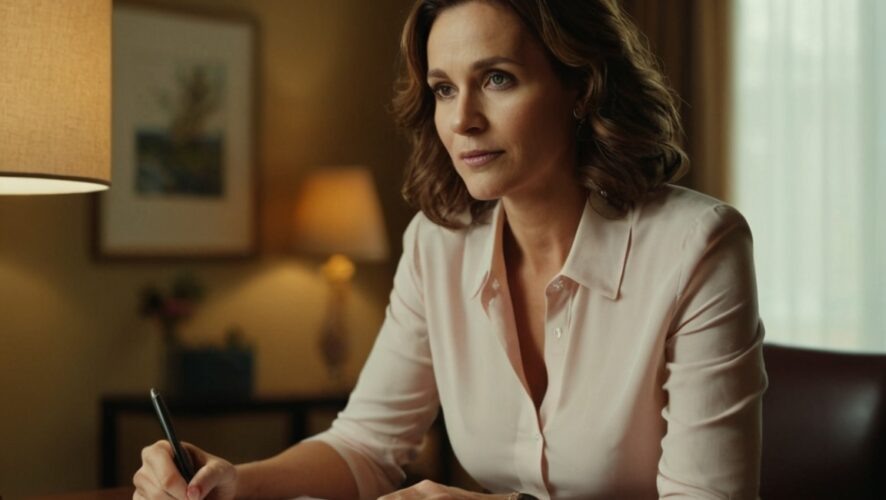    Фото: создано ИИ