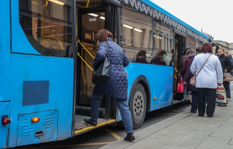    Сергей Булкин/NEWS.ru