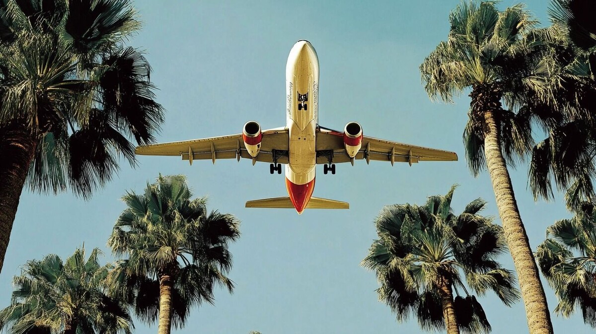     Источник: Изображение Midjourney