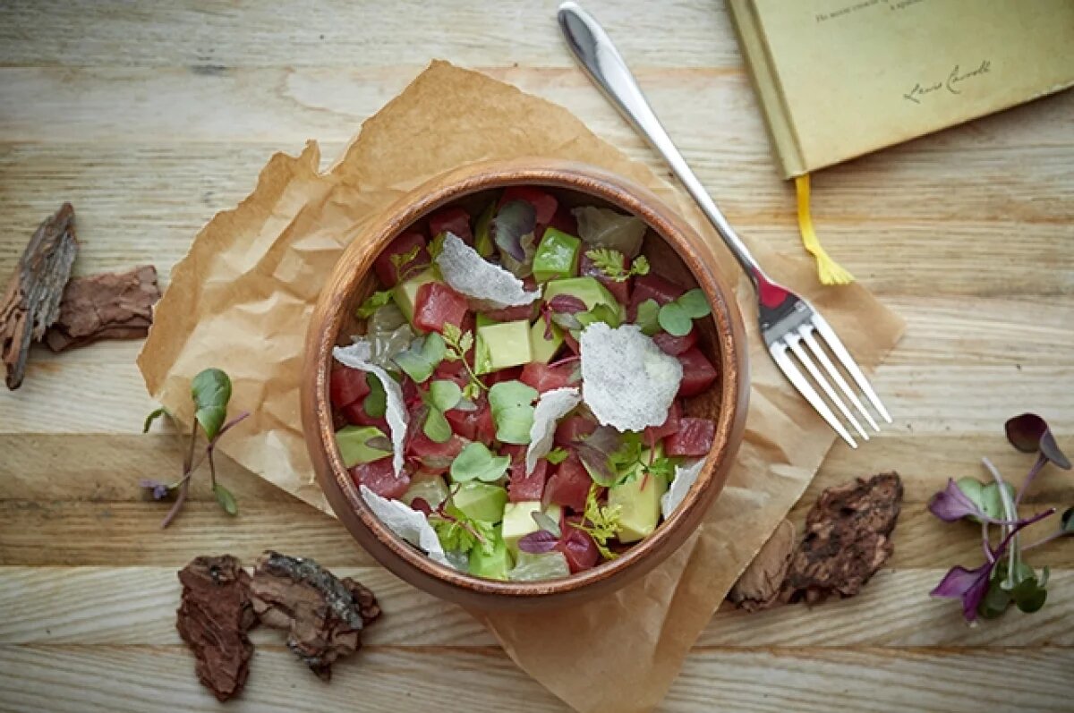    Врач Звонцова объяснила важность ограничения продажи чипсов