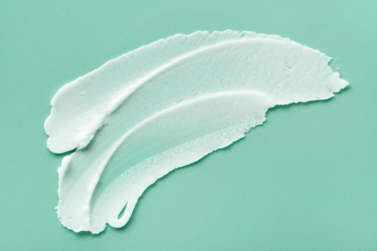    fotaro100 / Shutterstock / FOTODOM