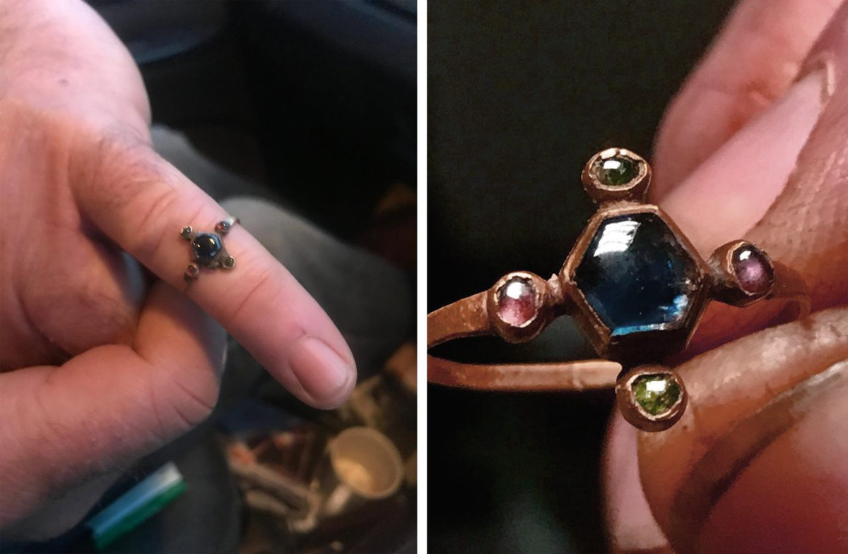 Листайте вправо, чтобы увидеть больше изображений