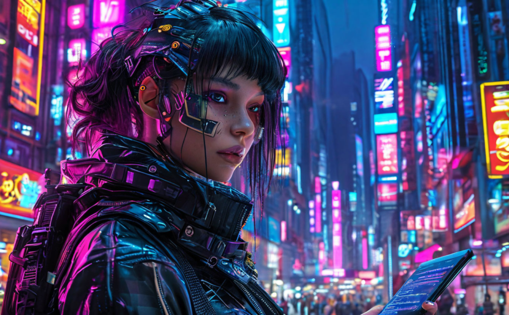    заголовок_файла