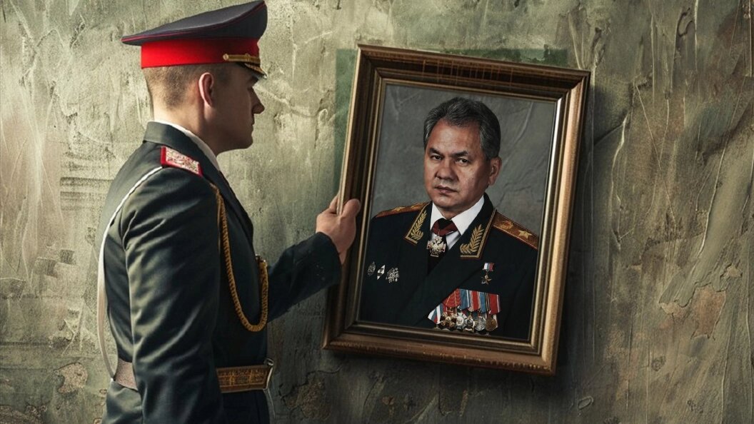    Коллаж Царьграда