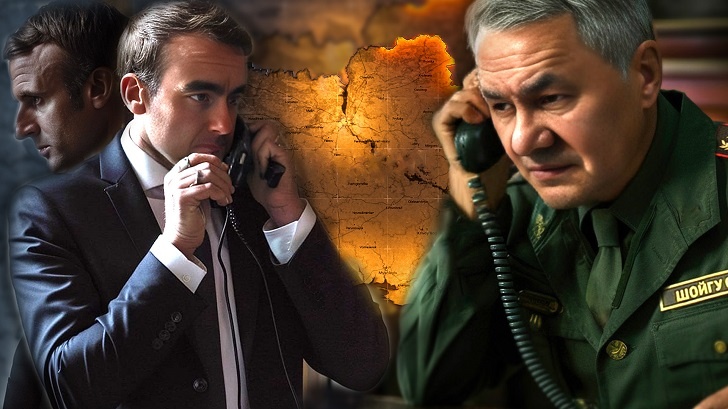    Коллаж Царьграда