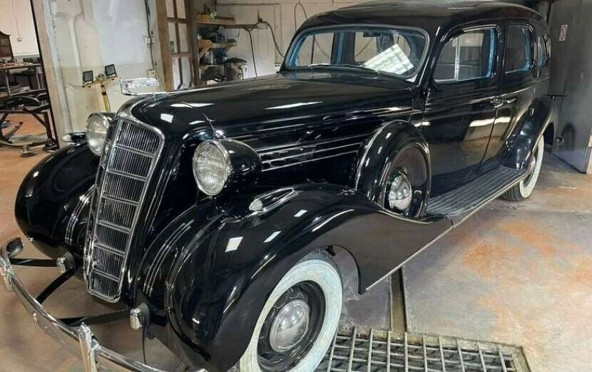     Источник: Авито