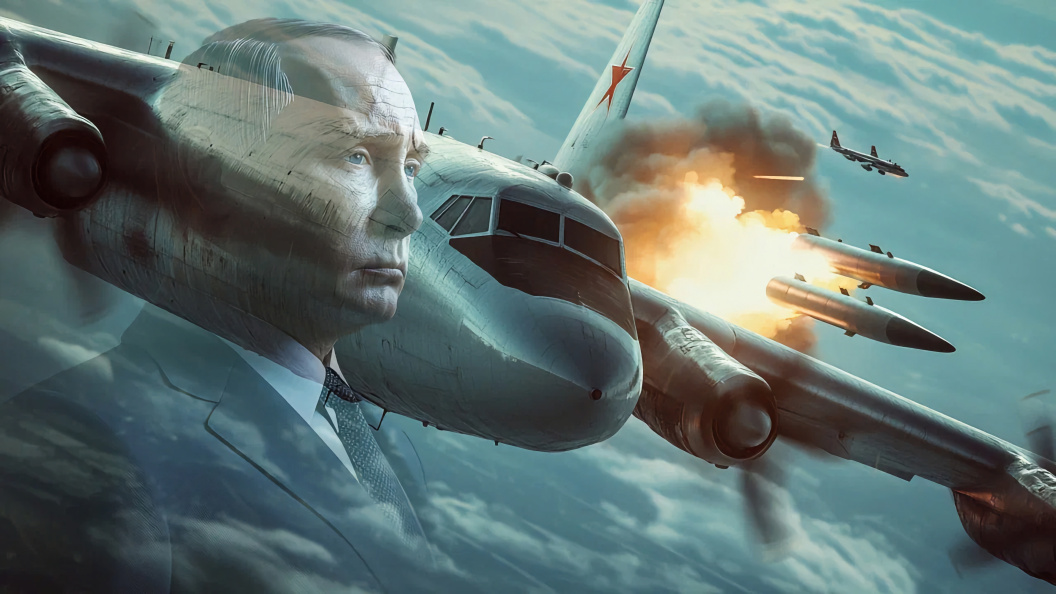    Коллаж Царьград