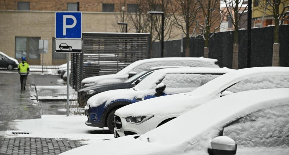    Komsomolskaya Pravda/Global Look Press / www.globallookpress.com