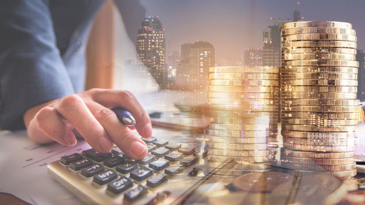    Как я потеряла 500 000 ₽, следуя советам своего банковского менеджера