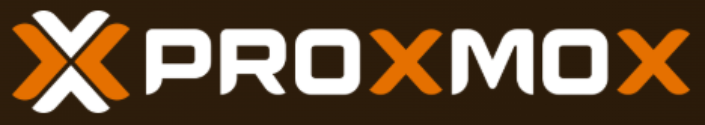  Proxmox VE (www.proxmox.com)