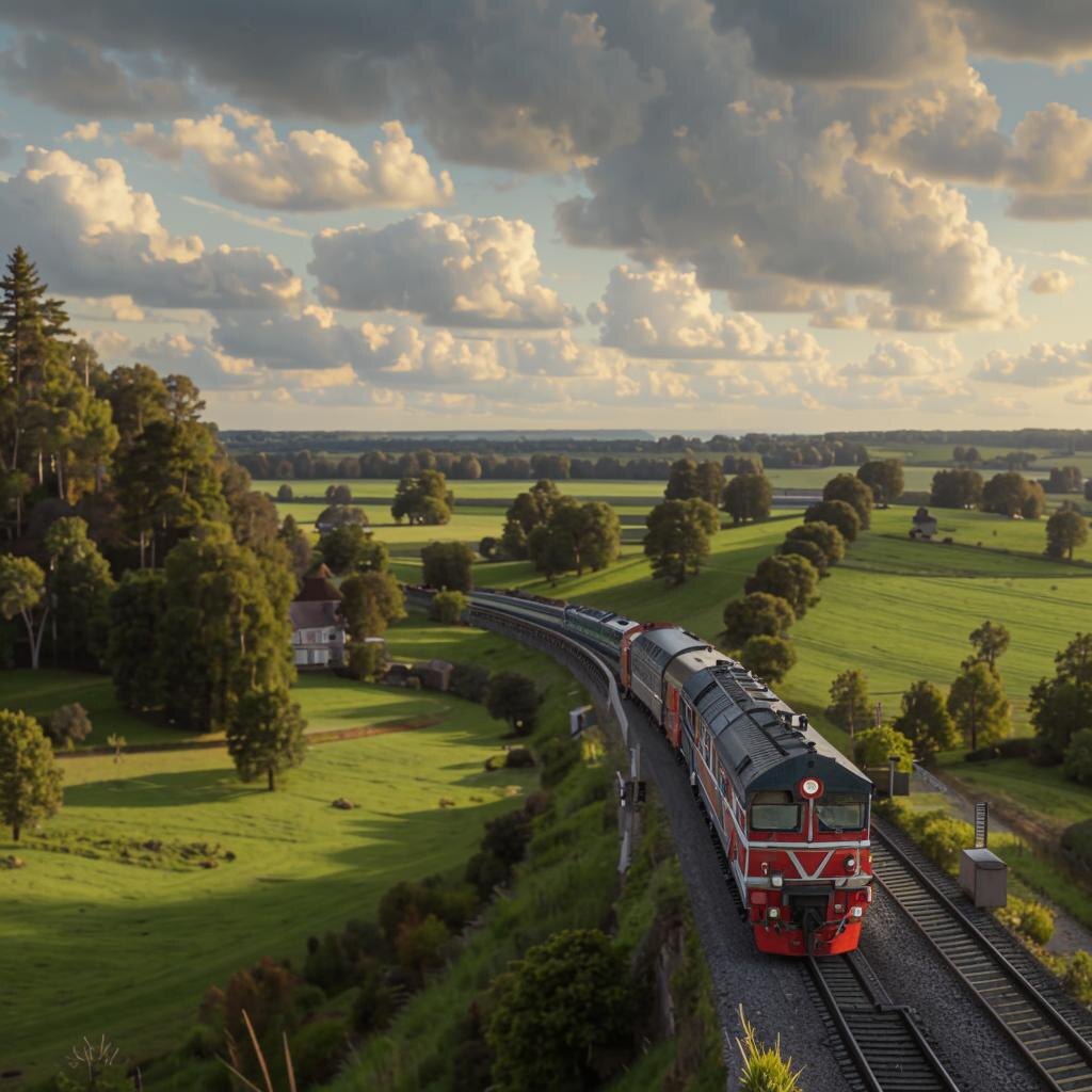 Чат gpt в помощь 🌺