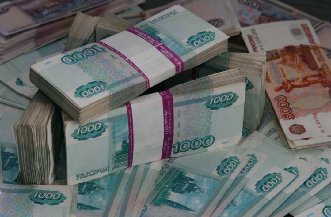 Картинка из сети.