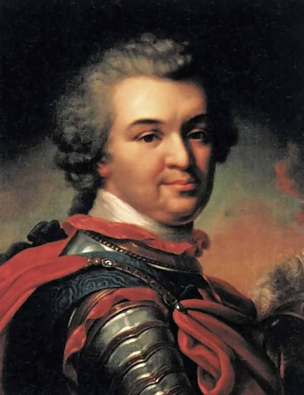 Изображение из открытых источников.