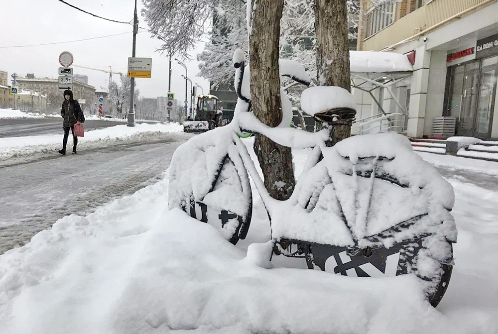    © TVC.RU/Андрей Гуцков