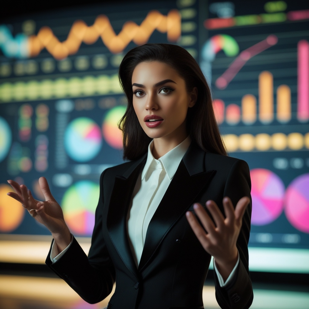 скринер криптовалют, обновления скринера, фильтр сигналов, TradingView интеграция, сортировка по капитализации, криптотрейдинг,скринер, сенсейбот,скринер криптовалют