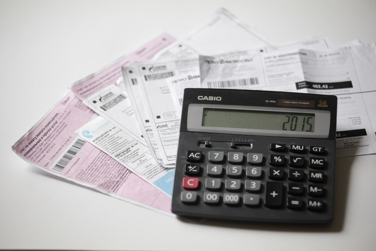    Фото: Baltphoto/ Ирина Мотина