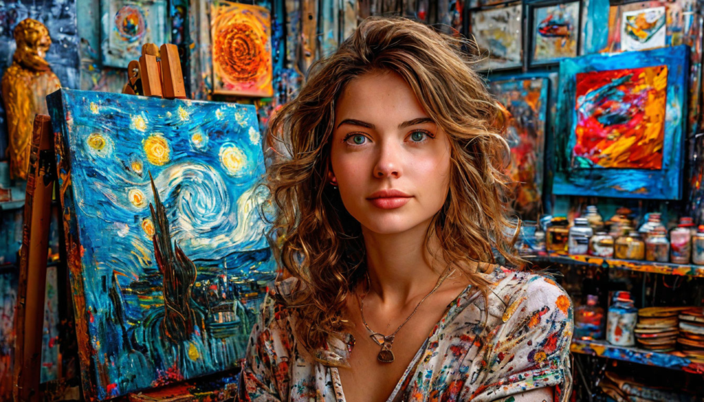    Заработок_на_Авито_через_판매_авторских_работ