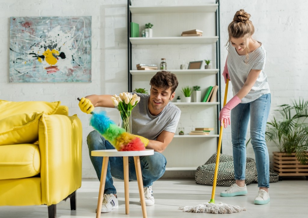    Фото: news.ru Георгий