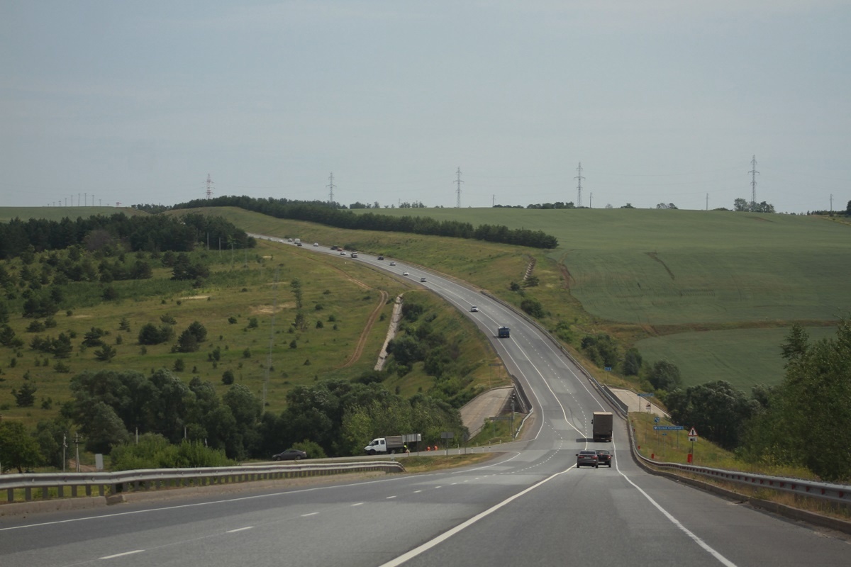 Автор фото: Павел Хацаюк / ИД «Вечерняя Казань»