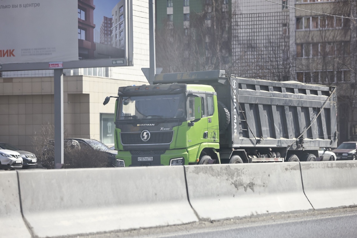 Автор фото: Павел Хацаюк / ИД «Вечерняя Казань»