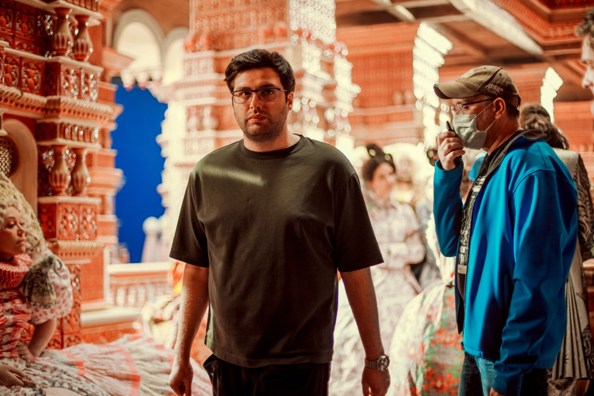 Автор фото: Кинопоиск