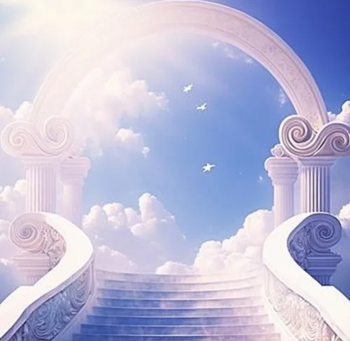 Изображение взято с Яндекс. Картинки.