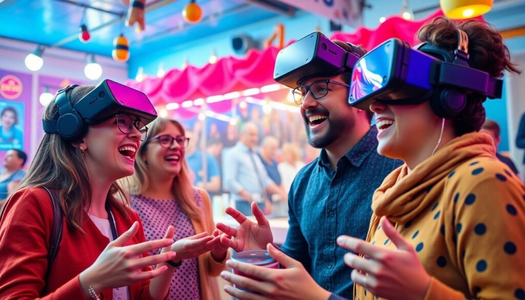    Virtual reality MoziBlorf54Q