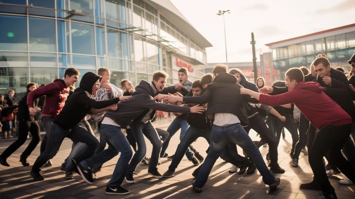     Источник: 1MI