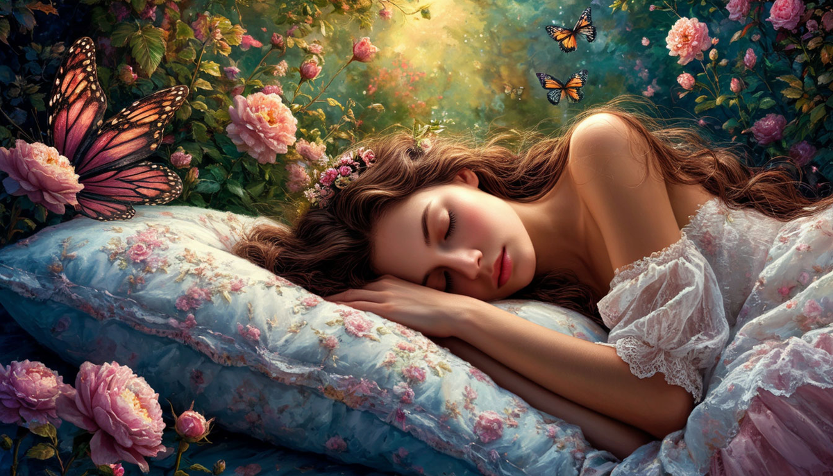 фото из интернета