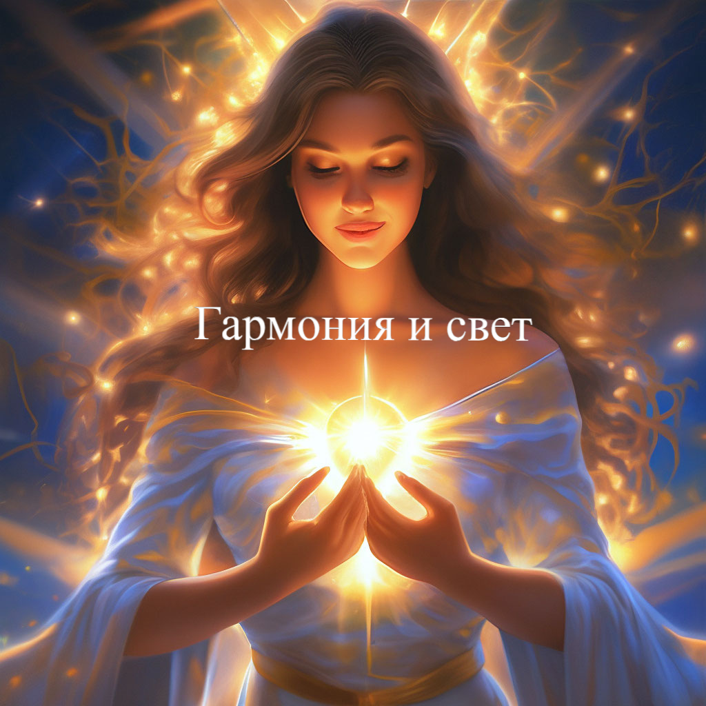 как исцелить прошлое и обрести гармонию в женской душе