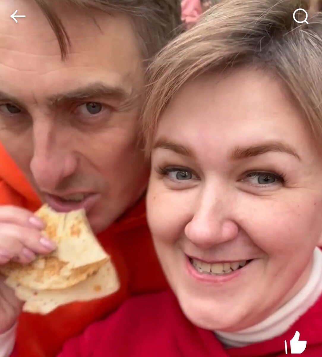 Фото взято из интернета.