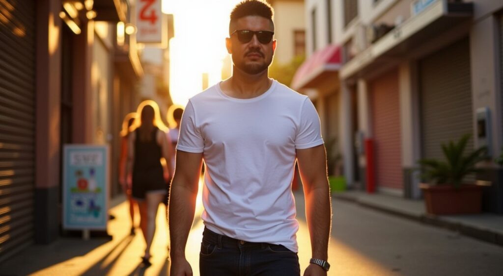    Монетизация Telegram-сообществ в 2025: Тренды, Инструменты и Как Заработать на Комьюнити 4elovek Gora