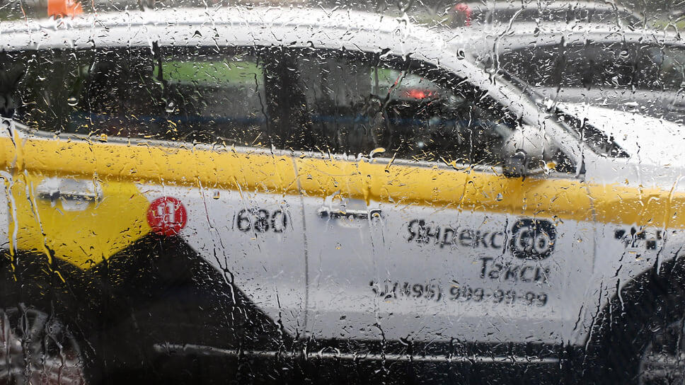 Фото: Антон Новодерёжкин / Коммерсантъ