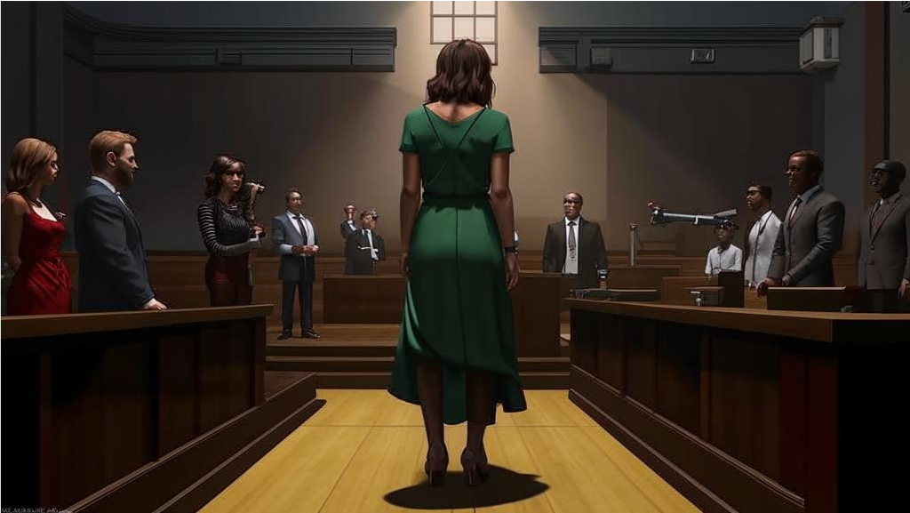 Фото суда в сети не представлены, поэтому преведены иллюстрации из сна прод температурой 39.0.