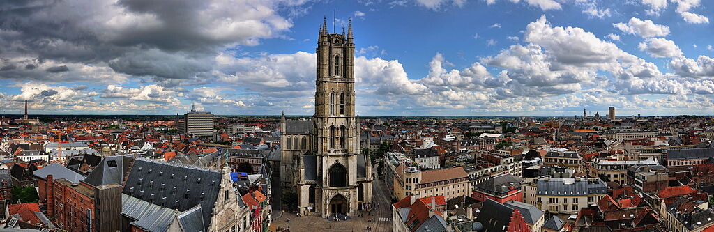 Фото из Википедии