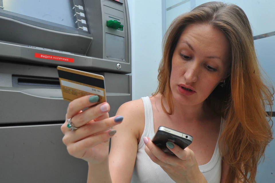 фото из яндекс картинки