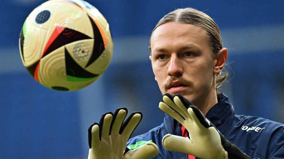 Фото: Иван Водопьянов / Коммерсантъ