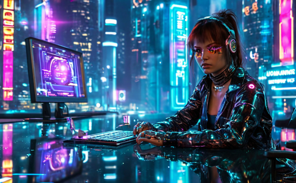    Заголовок_статьи