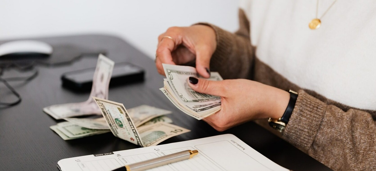    Как я потерял 15 000 ₽ за 2 часа в торговле акциями