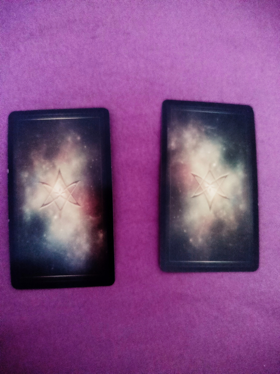 Выбираем 1/2