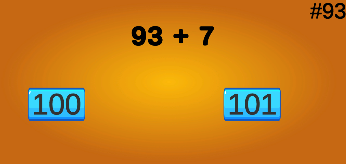 Источник Яндекс Игры.