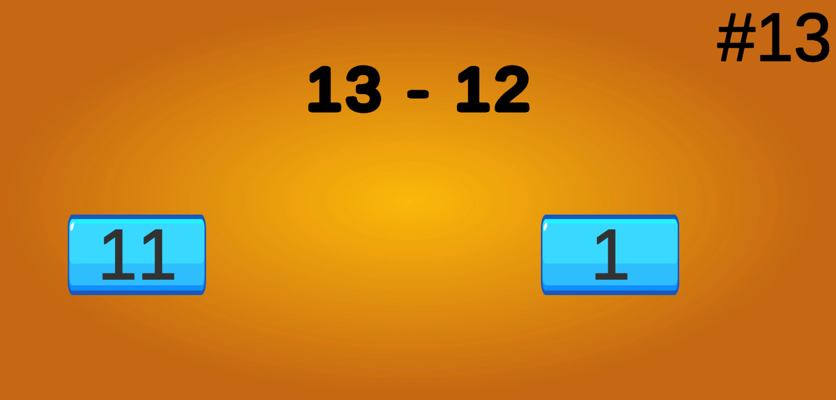 Источник Яндекс Игры.