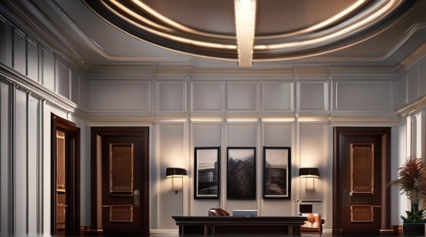 ТОП 5 способов избежать.