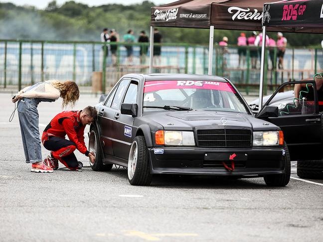 Фото: Павел Колядин (архив)