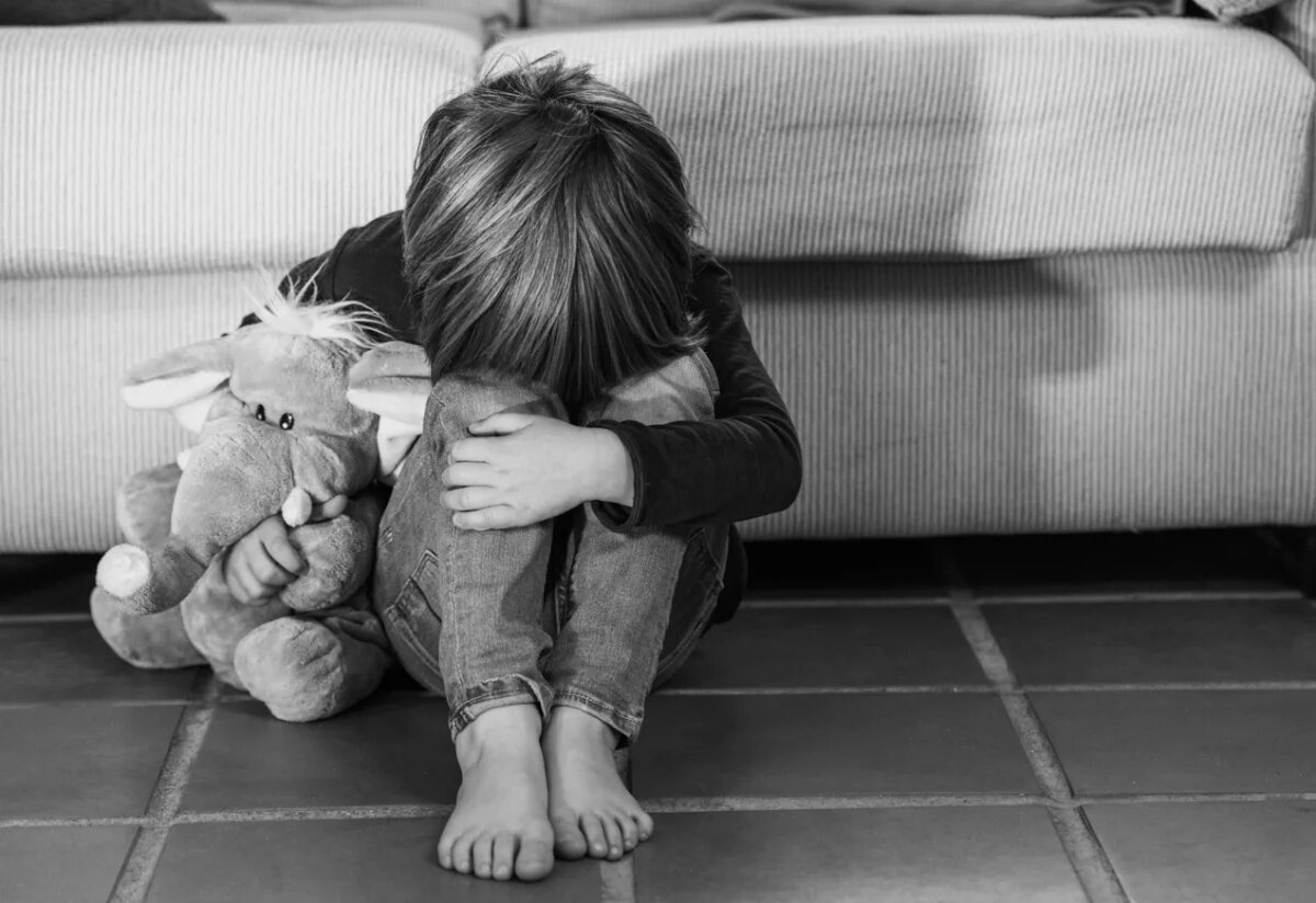    Права воспитанников нарушались в комсомольском детдоме