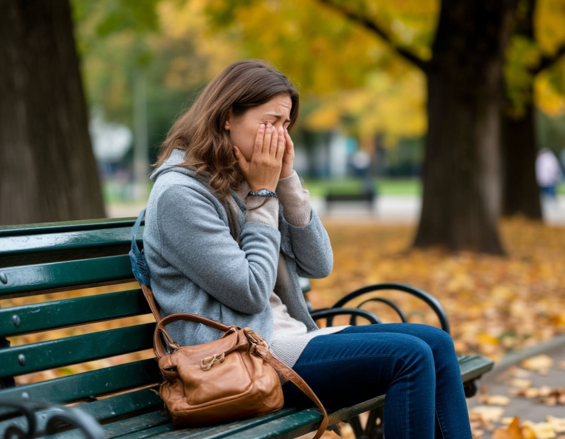 Нарисовала Алиса. Pro, Яндекс