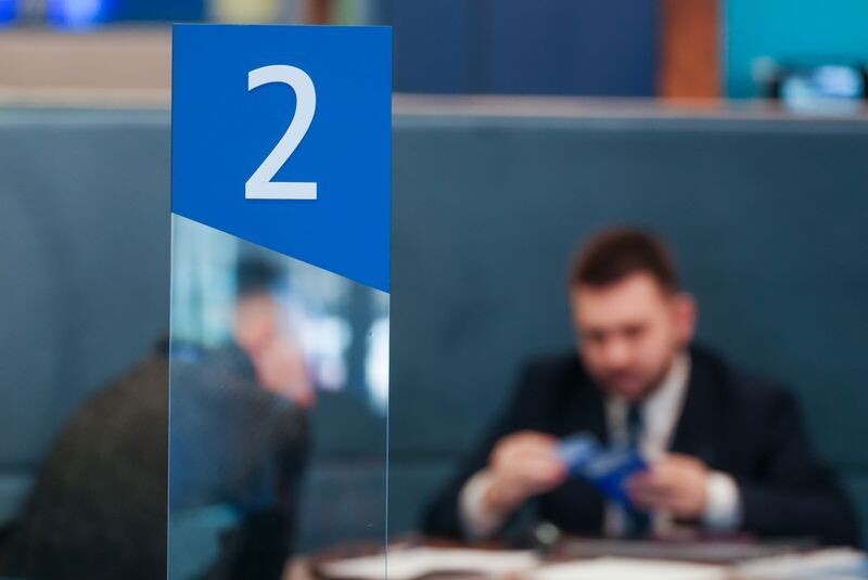     / Источник: © ИЗВЕСТИЯ/Эдуард Корниенко