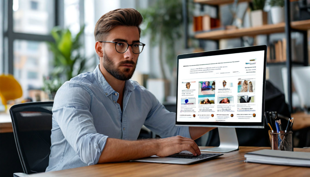    Как_создать_эффективные_объявления_на_Авито