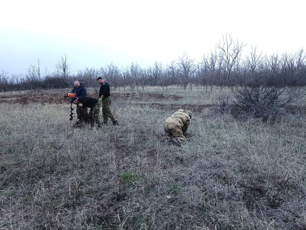 Фото предоставил Н.Нефёдов Наталья Игнатова  📷
