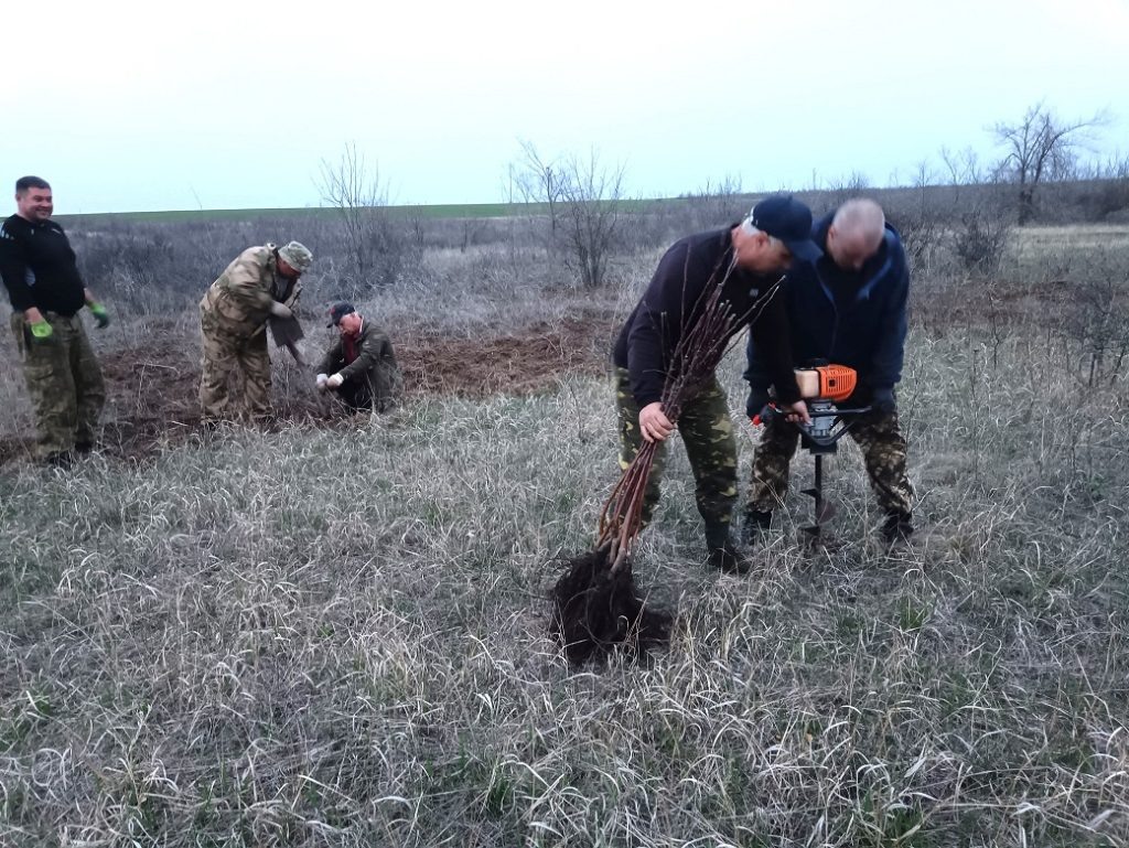 Фото предоставил Н.Нефёдов Наталья Игнатова  📷
